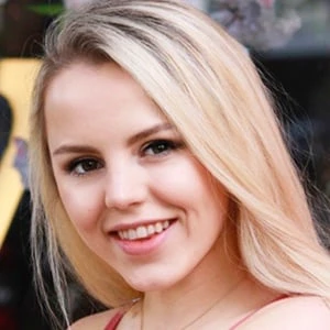 Jade Joselyn - Wiki, Bio, Networth, Birthdate, Family & More