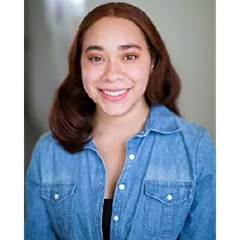 Joselyn Ortega - Age, Bio, Birthdate, Family, Networth & More