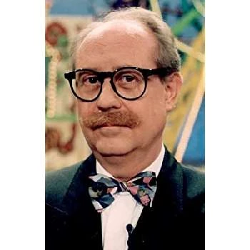 Josep Maria Bachs - Biography, Birthdate, Family, Networth & More