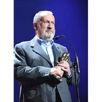 Josep Maria Forn - Family, Bio, Birthday, Family, Income & More