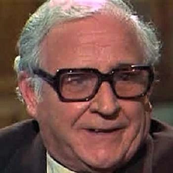 Josep Peñalver - Networth, Biography, Birthdate, Family & More