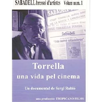 Josep Torrella - Birthplace, Bio, Wiki, Birthday, Family, Networth & More