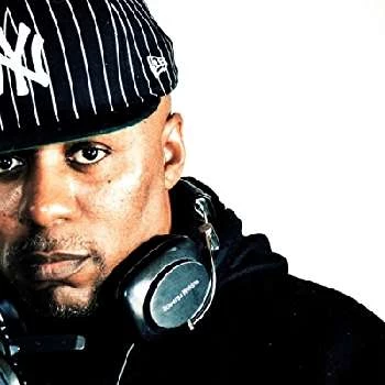 Joseph A. Elmore Jr. - Age, Bio, Birthdate, Family, Networth & More