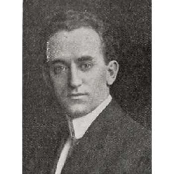 Joseph A. Richmond - Age, Bio, Birthdate, Family, Networth & More