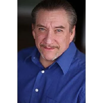 Joseph A. Rodriguez Jr. - Age, Bio, Birthdate, Family, Networth & More