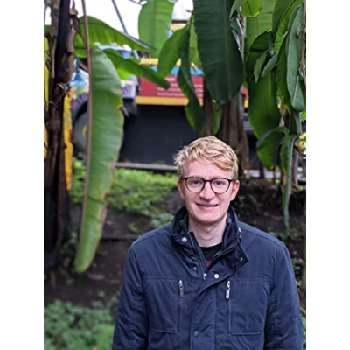 Joseph Abery - Age, Bio, Birthdate, Family, Networth & More