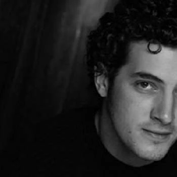 Joseph Adam - Age, Bio, Birthdate, Family, Networth & More