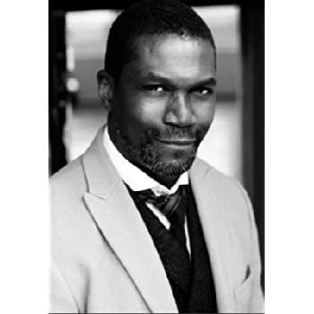 Joseph Adémola Adéyemo - Age, Bio, Birthdate, Family, Networth & More