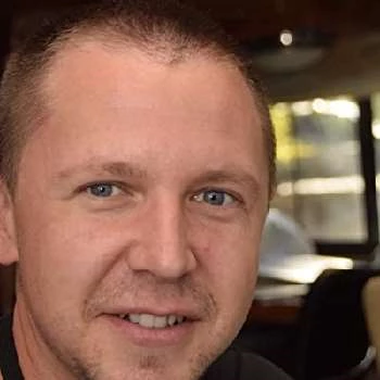 Joseph Amey - Biography, Birthday, Wiki, Family, Networth & More