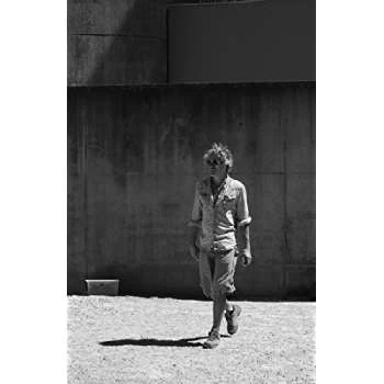 Joseph Areddy - Age, Bio, Birthdate, Family, Networth & More