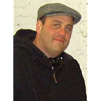 Joseph Ariola - Age, Bio, Birthdate, Family, Networth & More