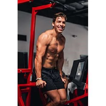 Joseph Baena - Birthdate, Age, Family, Bio, Networth & More