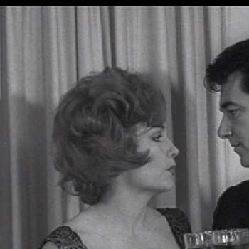 Joseph Bardo - Age, Bio, Birthdate, Family, Networth & More