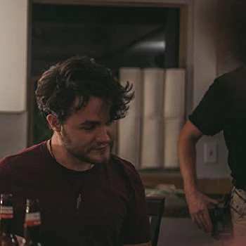 Joseph Barger Jr. - Age, Bio, Birthdate, Family, Networth & More