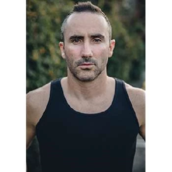 Joseph Barone Biography