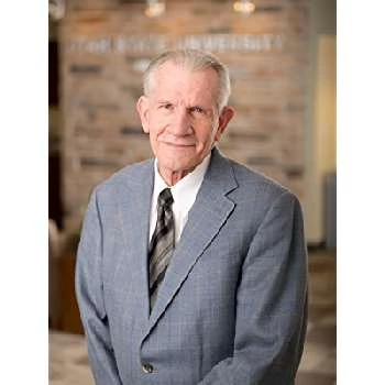 Joseph Batzel Biography
