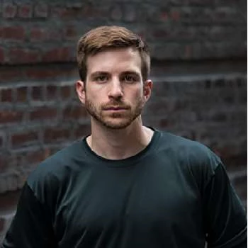 Joseph Bearese - Age, Bio, Birthdate, Family, Networth & More