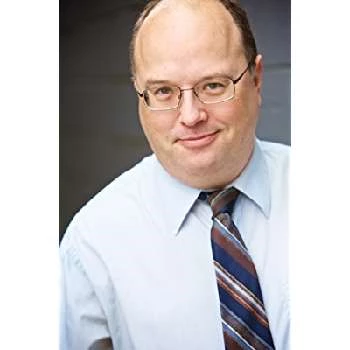 Joseph Beck - Age, Bio, Birthdate, Family, Networth & More