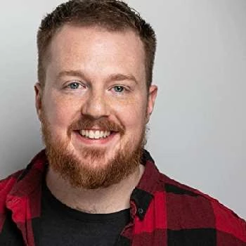 Joseph Begley - Age, Bio, Birthdate, Family, Networth & More