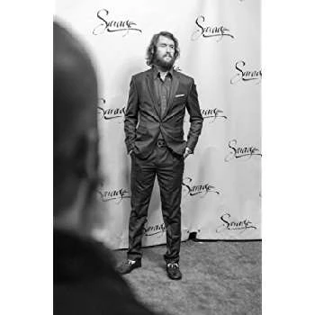 Joseph Bishop - Age, Bio, Birthdate, Family, Networth & More