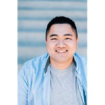 Joseph Bui - Age, Bio, Birthdate, Family, Networth & More