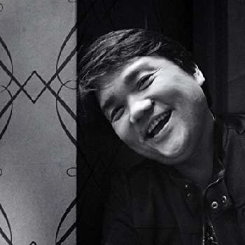 Joseph Buncalan - Age, Bio, Birthdate, Family, Networth & More