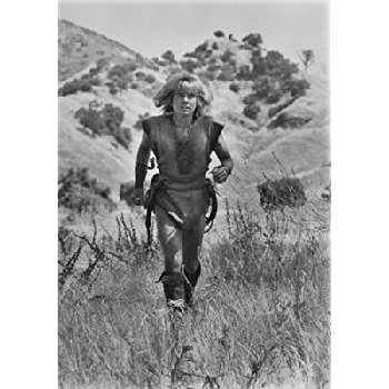 Joseph Butcher - Wiki, Family, Bio, Birthdate, Networth & More