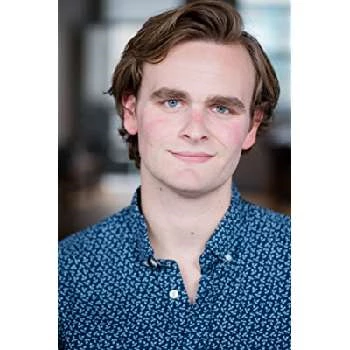 Joseph Byrne - Age, Bio, Birthdate, Family, Networth & More