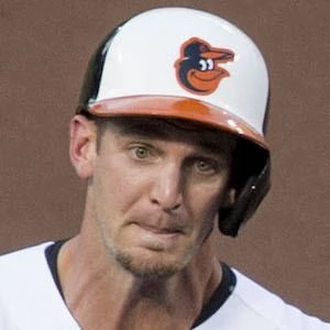 Caleb Joseph - Age, Wiki, Birthdate, Bio, Networth, Family & More