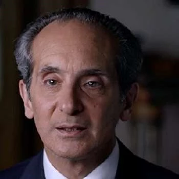 Joseph Cammarata - Age, Bio, Birthdate, Family, Networth & More