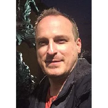 Joseph Campanale - Age, Bio, Birthdate, Family, Networth & More