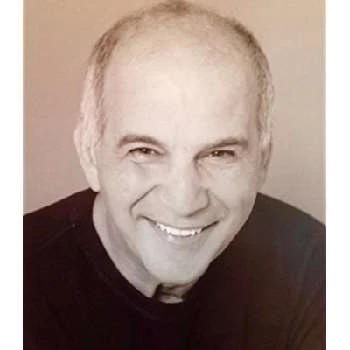 Joseph Capone - Age, Bio, Birthdate, Family, Networth & More