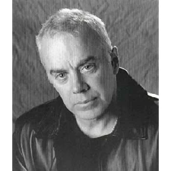 Joseph Carberry - Age, Height, Birthdate, Bio, Family, Networth & More