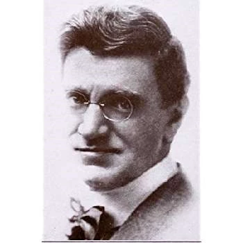 Joseph Carl Breil Biography