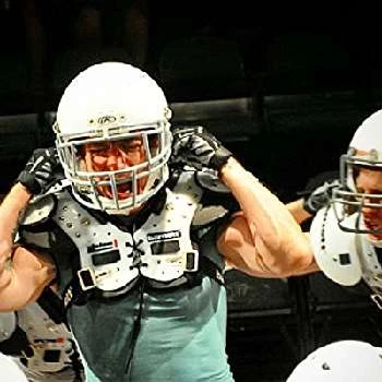 Joseph Carlson - Age, Bio, Birthdate, Family, Networth & More