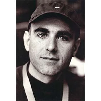 Joseph Cedar - Family, Bio, Wiki, Dat of Birth, Networth & More