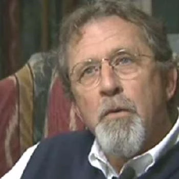 Joseph Cheshire - Age, Bio, Birthdate, Family, Networth & More