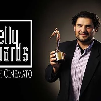 Joseph Cinemato - Age, Bio, Birthdate, Family, Networth & More