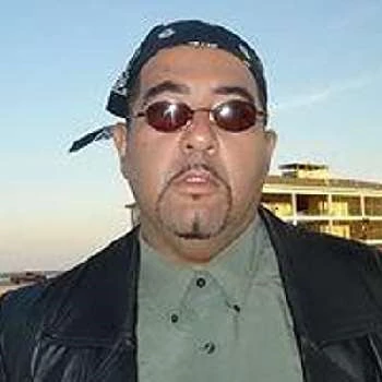 Joseph Cintron - Date Of Birth, Bio, Birthdate, Parents, Networth & More