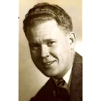 Joseph Cochran - Networth, Bio, Birthdate, Age, Family & More