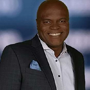 Joseph Collins - Age, Bio, Birthdate, Family, Networth & More