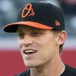 Corban Joseph - Biography, Birthday, Wiki, Family, Networth & More