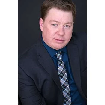 Joseph Cranford - Age, Bio, Birthdate, Family, Networth & More