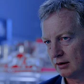 Joseph Crepaldi - Age, Bio, Birthdate, Family, Networth & More