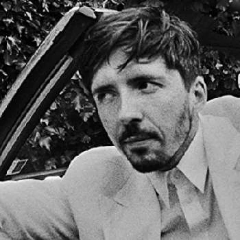 Joseph Crone - Age, Bio, Birthdate, Family, Networth & More