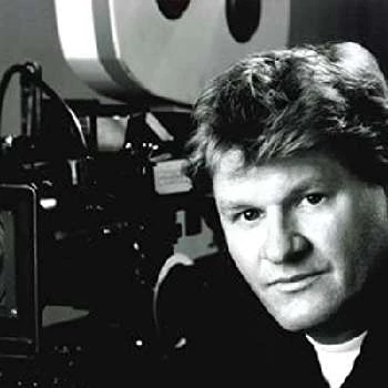 Joseph D. Urbanczyk Biography