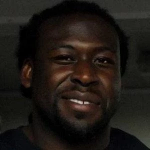 Davin Joseph - Age, Bio, Birthdate, Family, Networth & More