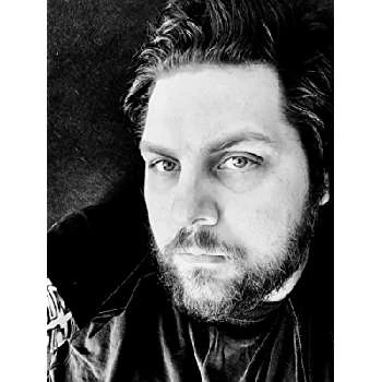 Joseph Davis Castleberry - Age, Bio, Birthdate, Family, Networth & More