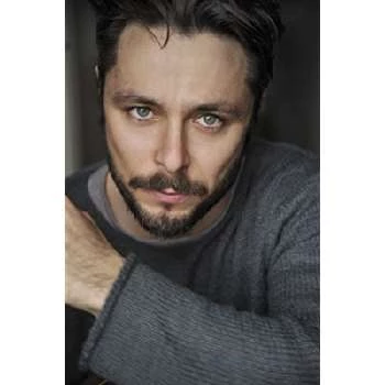 Joseph Del Re - Age, Bio, Birthdate, Family, Networth & More