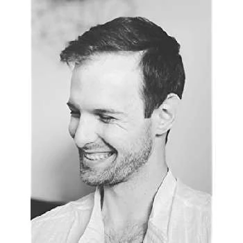 Joseph Dodd - Age, Bio, Birthdate, Family, Networth & More